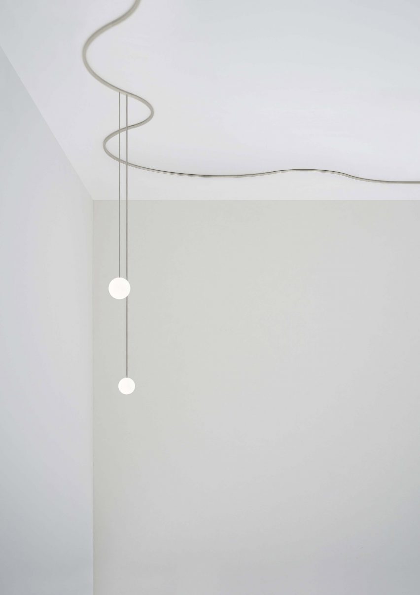 Flos Milan collections