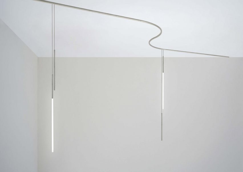 Flos Milan collections