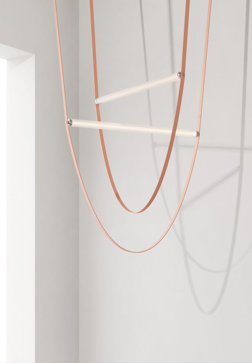 Flos Milan collections