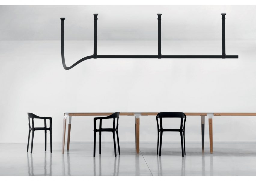 Flos Milan collections
