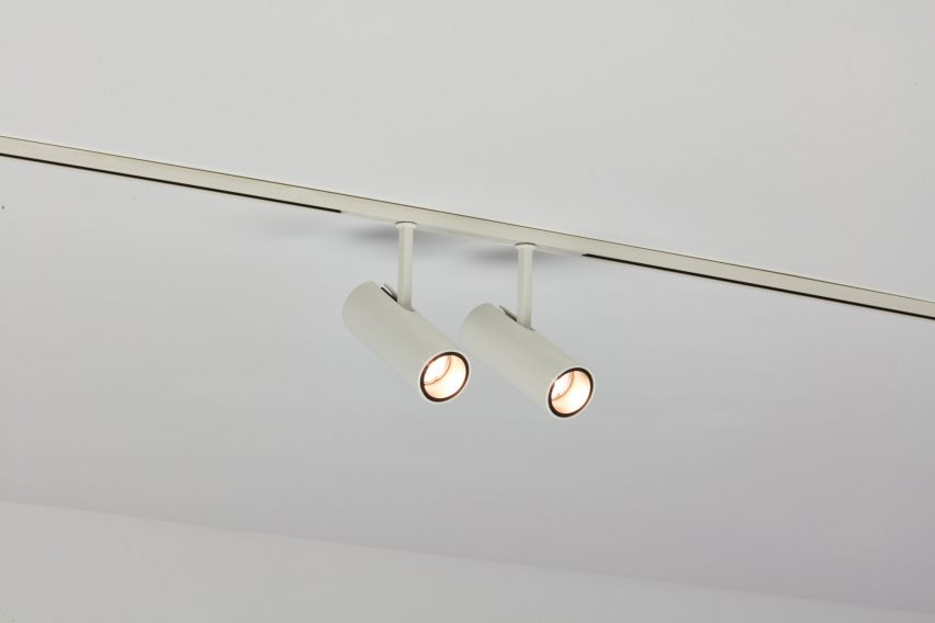 Flos Milan collections