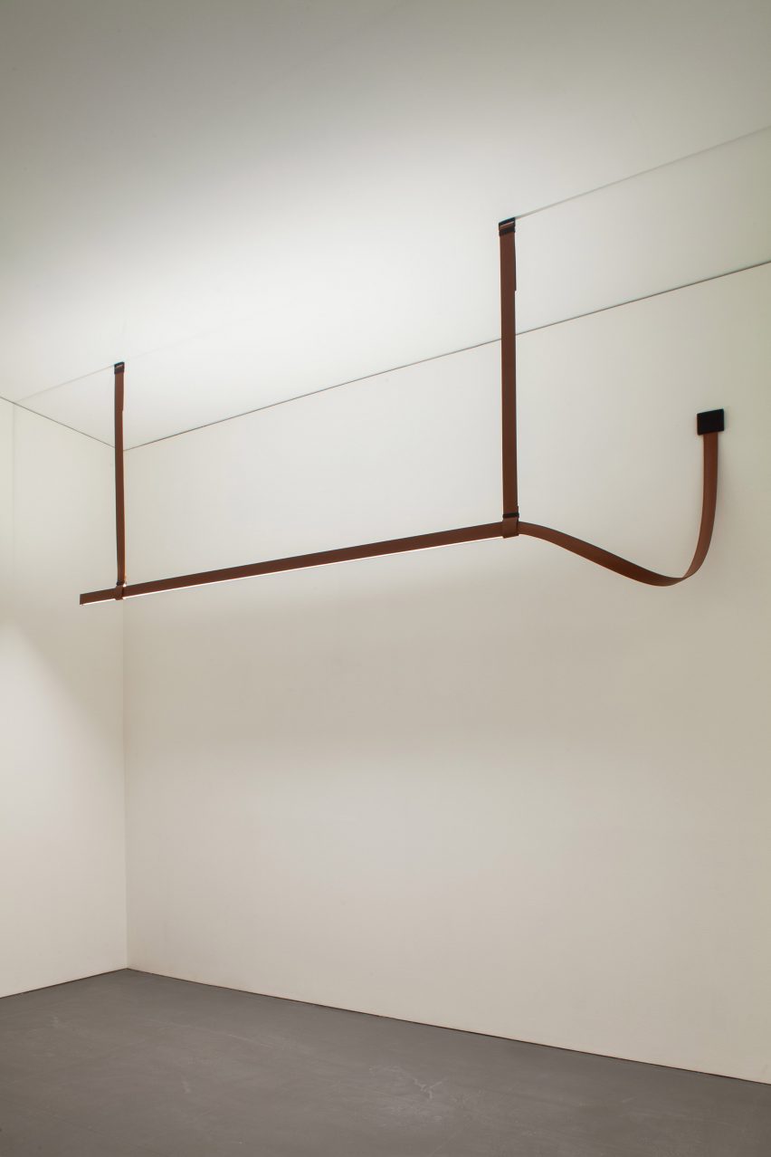 Flos Milan collections