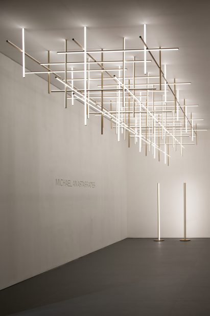 Flos Milan collections