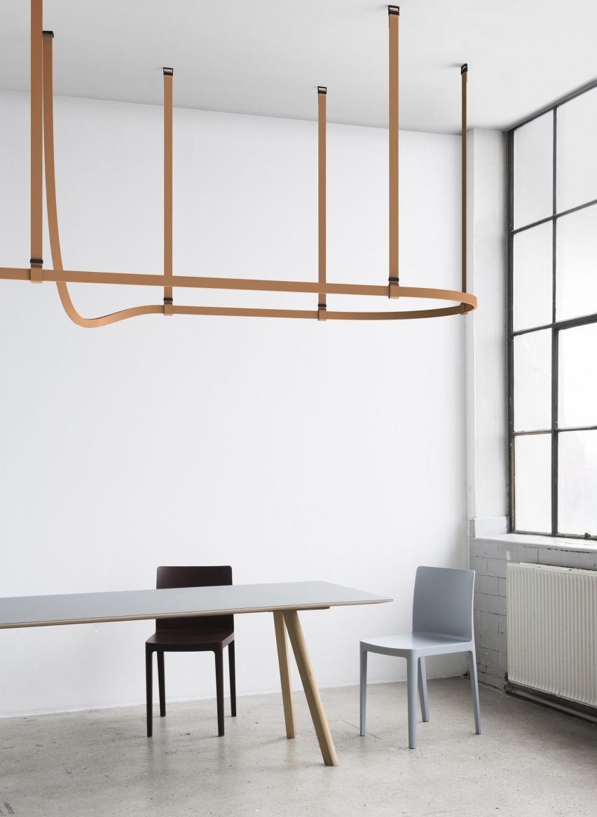 Flos Milan collections
