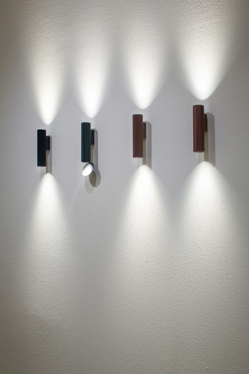 Flos Milan collections