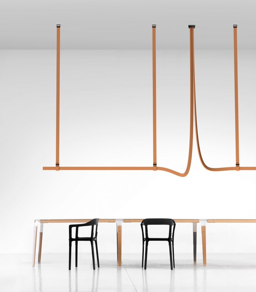 Flos Milan collections