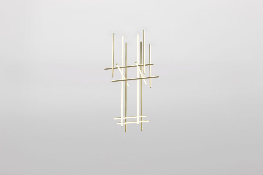 Flos Milan collections
