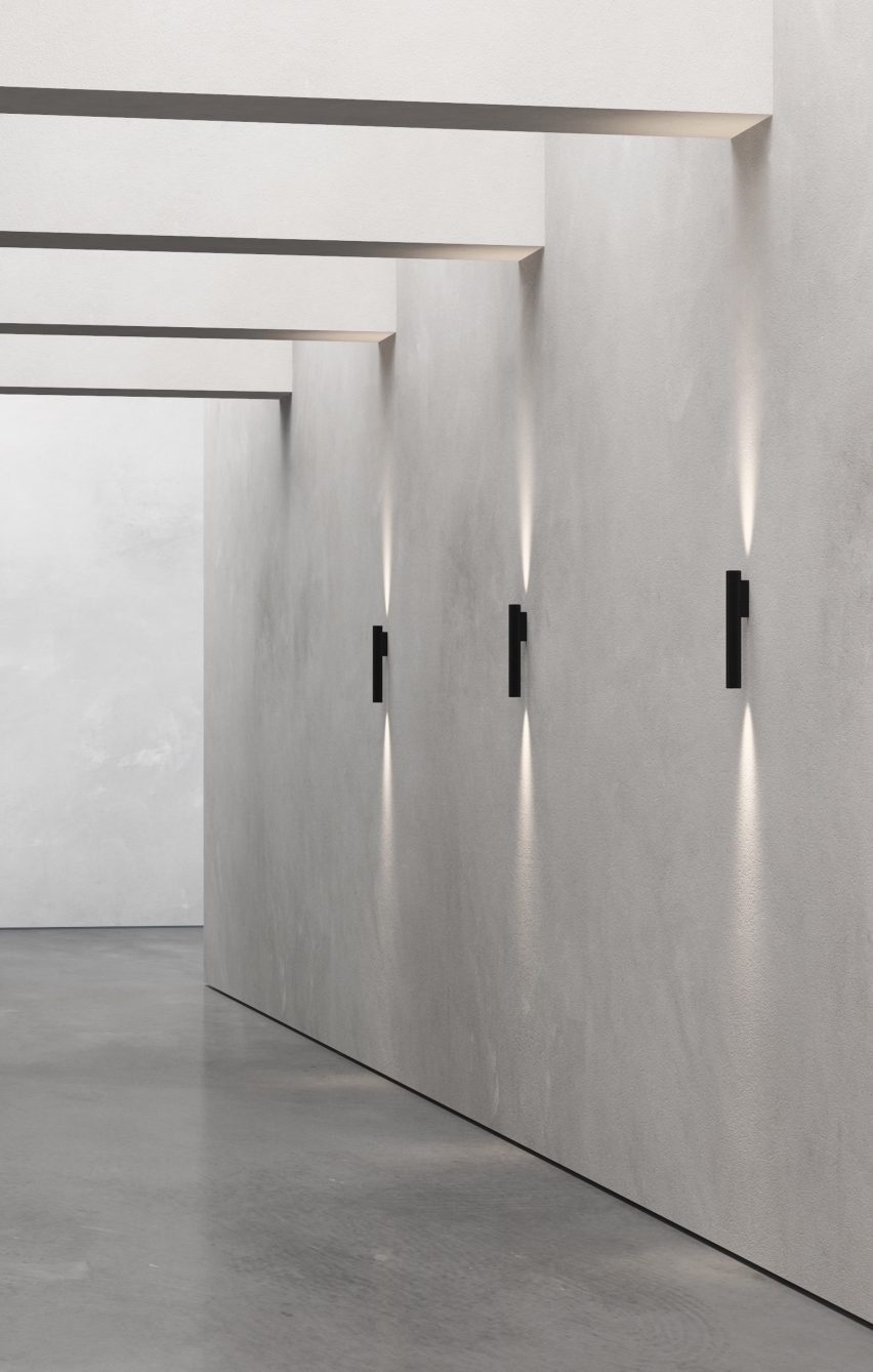 Flos Milan collections