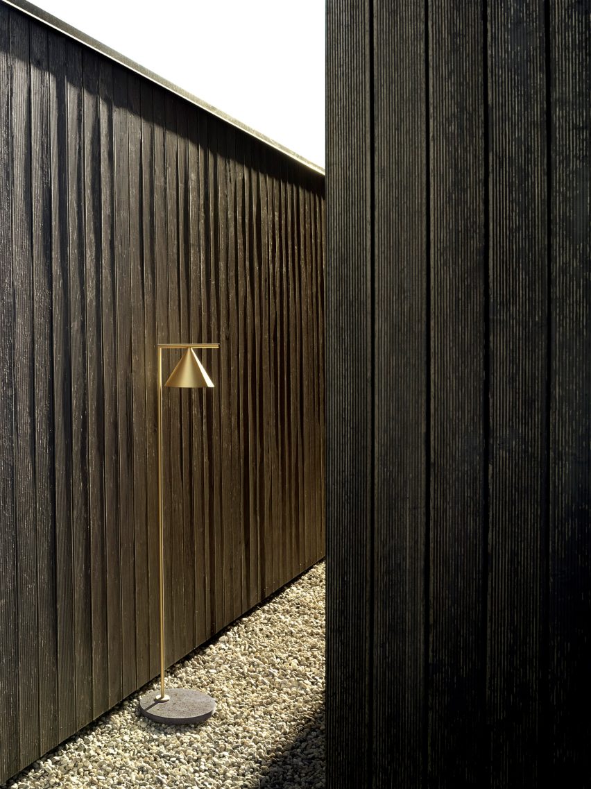 Flos Milan collections