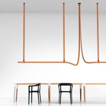 Flos Milan collections