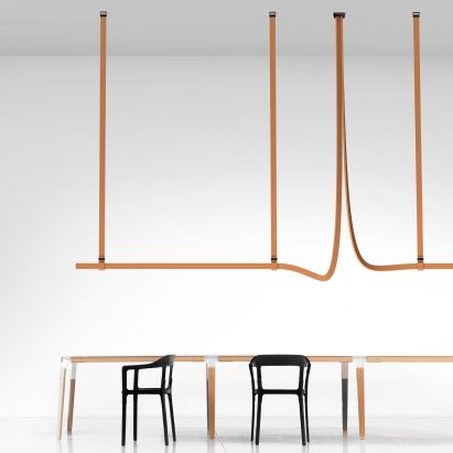 Flos Milan collections