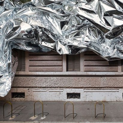 Milan design week guide: Hemma Gone Wild