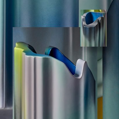Milan design week guide: FAR