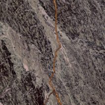 Salvatori Piero Lisson Lost Stones marble tables