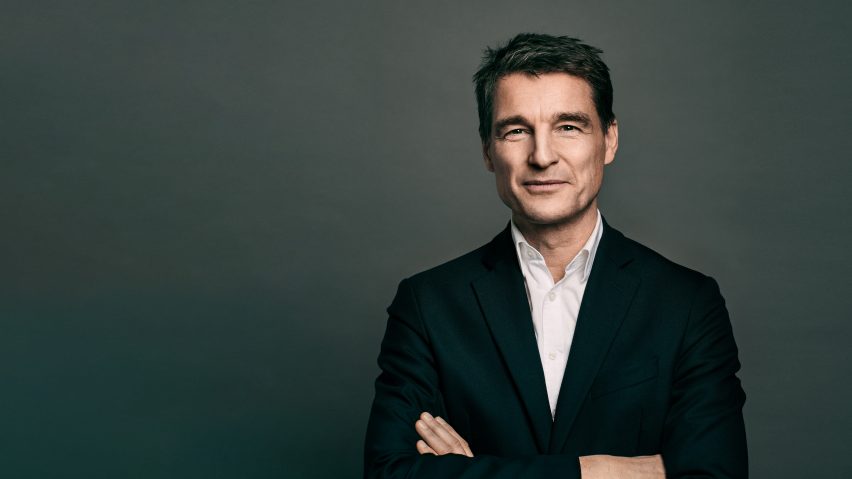 Careers guide: Thomas Ingenlath explains his path to designing performance cars at Polestar