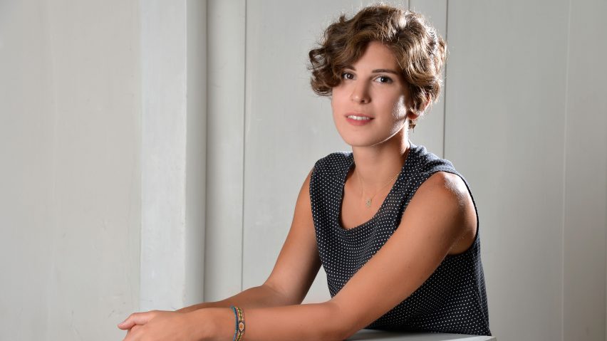 Tina-Breidi-careers-guide