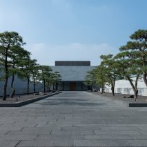 AHEAD Asia hotel award winners show “design born out of real heritage”