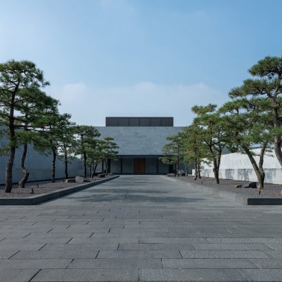 AHEAD Asia hotel award winners show “design born out of real heritage”