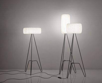 Aqua Creations