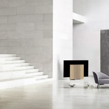 Beovision Harmony TV by Bang & Olufsen