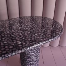 Bethan Gray Nature Squared Exploring Eden furniture