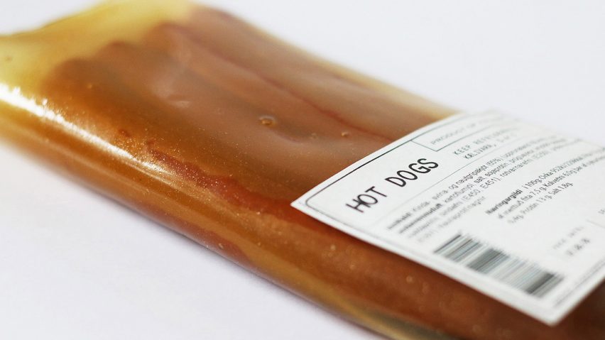 At10 Bioplastic packaging