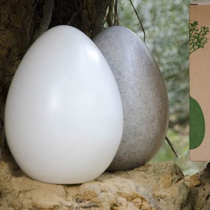 Death roundup Dezeen