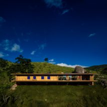 Catuçaba by Studio MK27