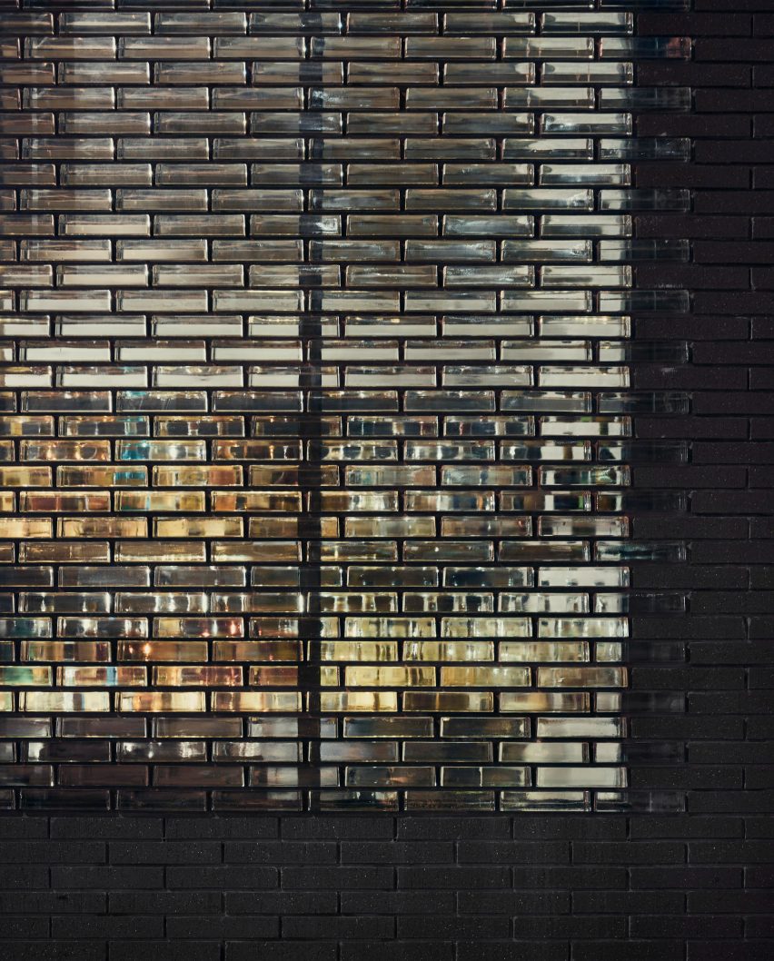 Comedor restaurant in Austin by Olson Kundig