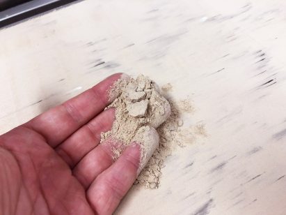 3D printing could be used to rebuild Notre-Dame says Concr3de