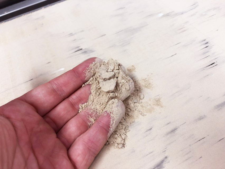 3D printing could be used to rebuild Notre-Dame says Concr3de