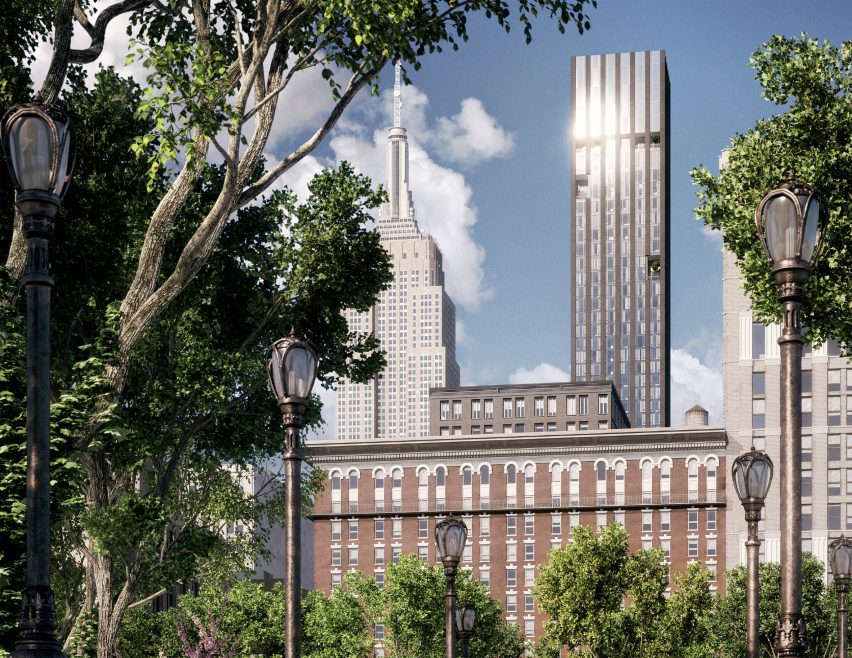 CTBUH awards 2019