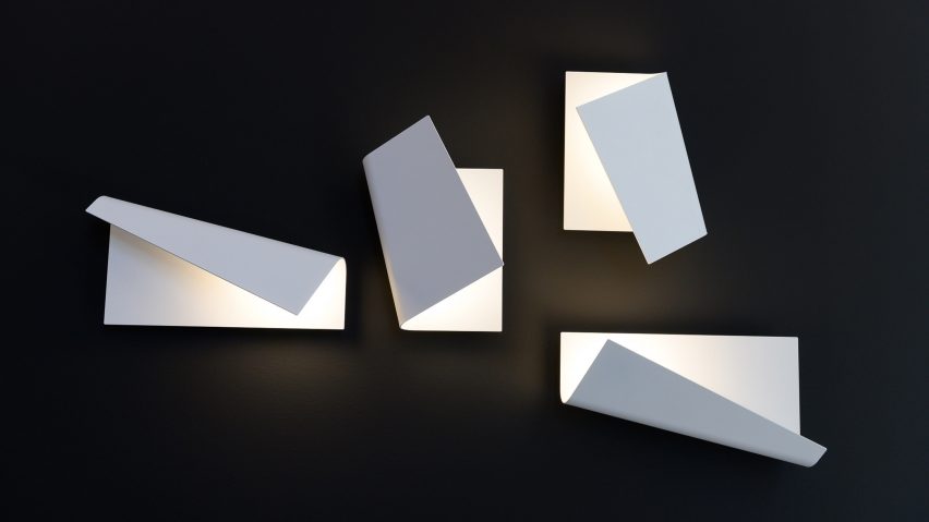 Lighting by Delta Light