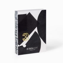 The Lighting Bible Anniversary Edition by Delta Light