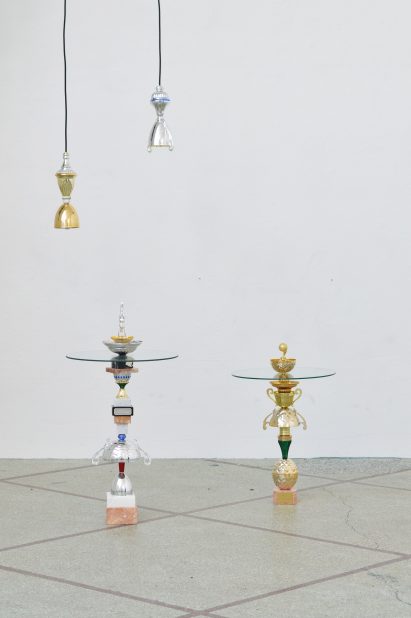 Studio Fletta at Design March