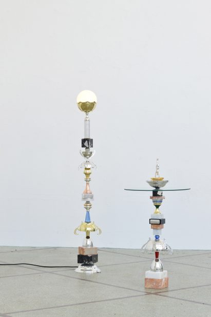 Studio Fletta at Design March