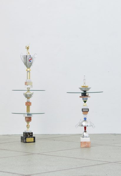Studio Fletta at Design March
