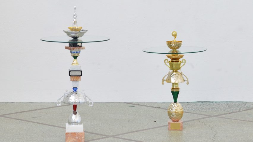 Studio Fletta at Design March