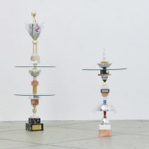 Studio Fletta at Design March