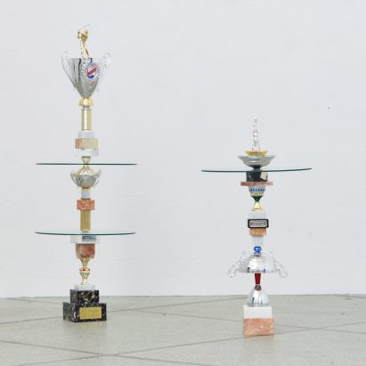 Studio Fletta at Design March