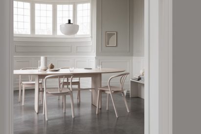 Ercol furniture