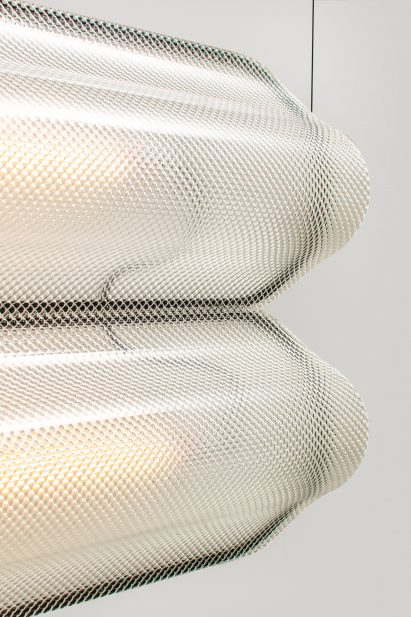 Vale by Caine Heintzman for ANDLight