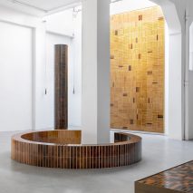 Formafantasma and Dzek