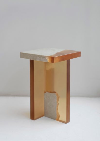 Fragment furniture collection