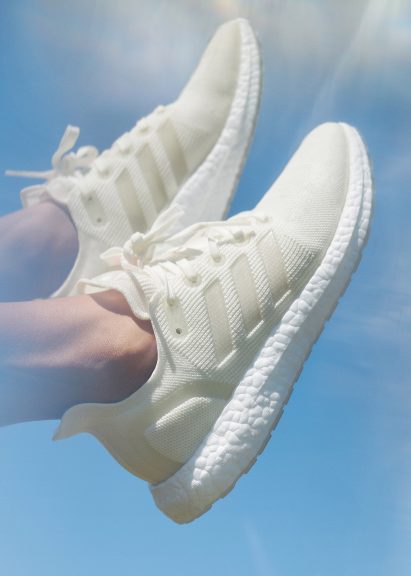 Futurecraft Loop by Adidas
