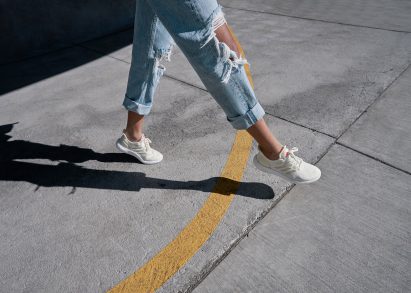 Futurecraft Loop by Adidas