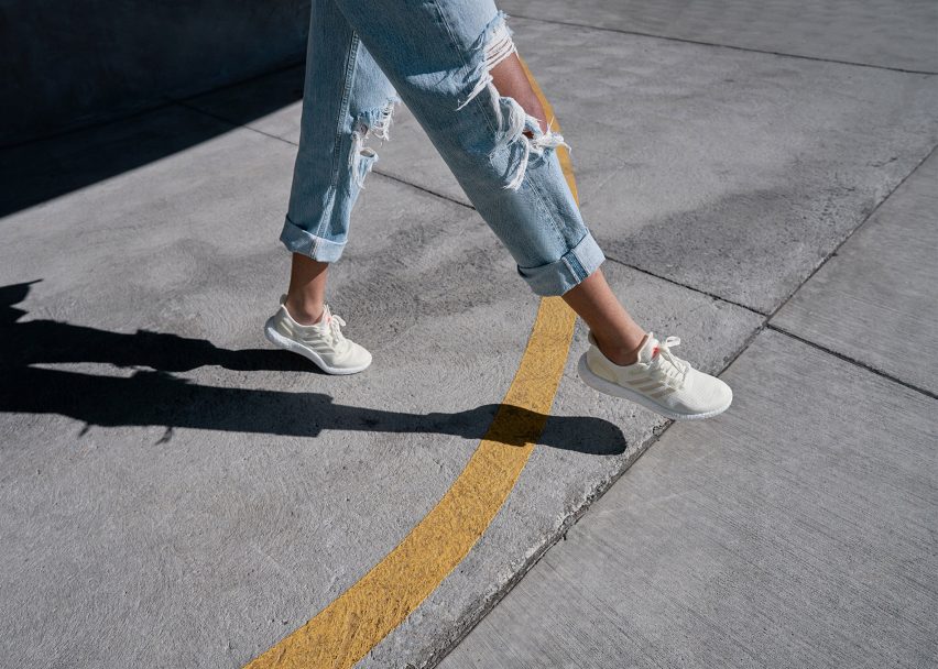 Futurecraft Loop by Adidas