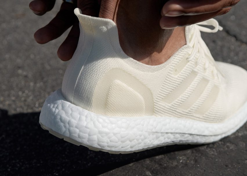 Futurecraft Loop by Adidas