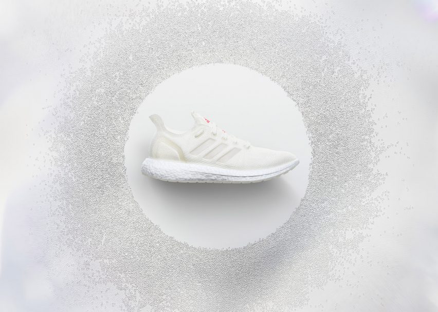 Futurecraft Loop by Adidas