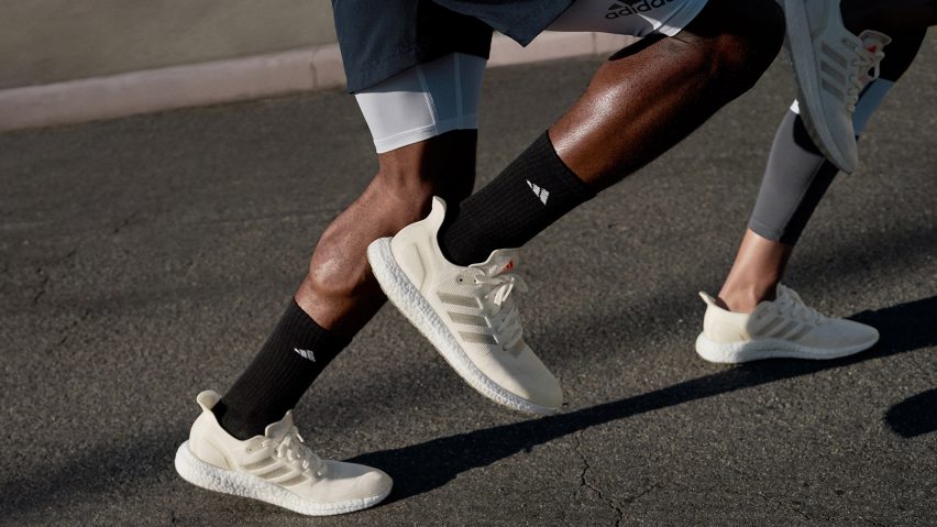 Futurecraft Loop by Adidas